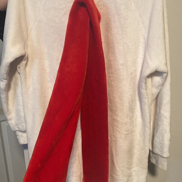 Women’s snowman onze - Picture 2 of 3